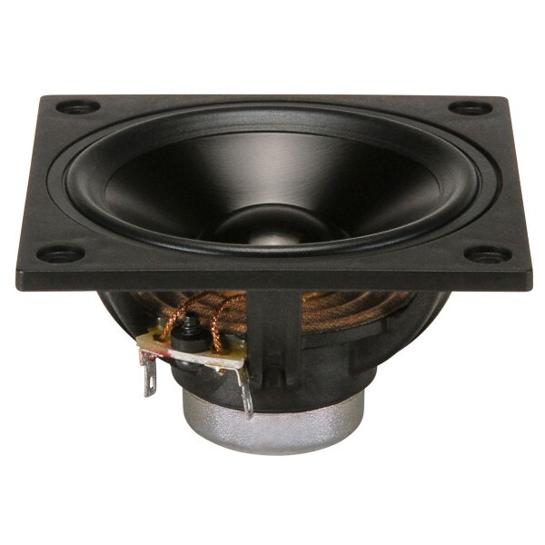 Main product image for Celestion AN3510 3" Full Range Compact Array Driver 294-2048